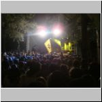 2011-07-03 - 03-04-54.JPG